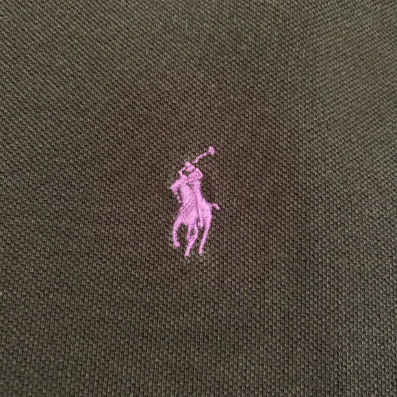 Polo - Picture 3 of 3